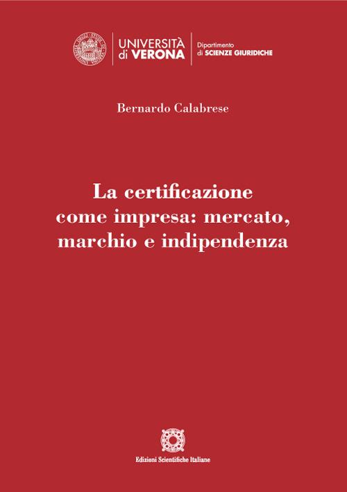 Diritto commerciale. Vol. 2: Diritto delle società di Campobasso Gian  Franco - Il Libraio