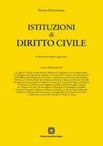 Istituzioni di diritto civile