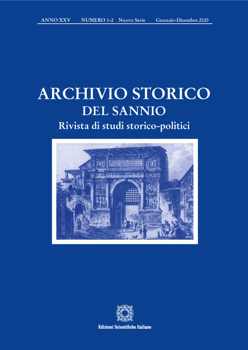 ibs