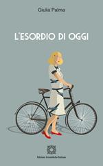 L'esordio di oggi