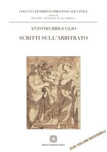 Scritti sull'arbitrato