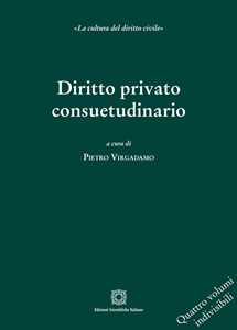Corpo e diritto. Autodeterminazione biotecnologica e istanze solidaristiche