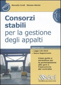 Libreria Internazionale Romagnosi snc