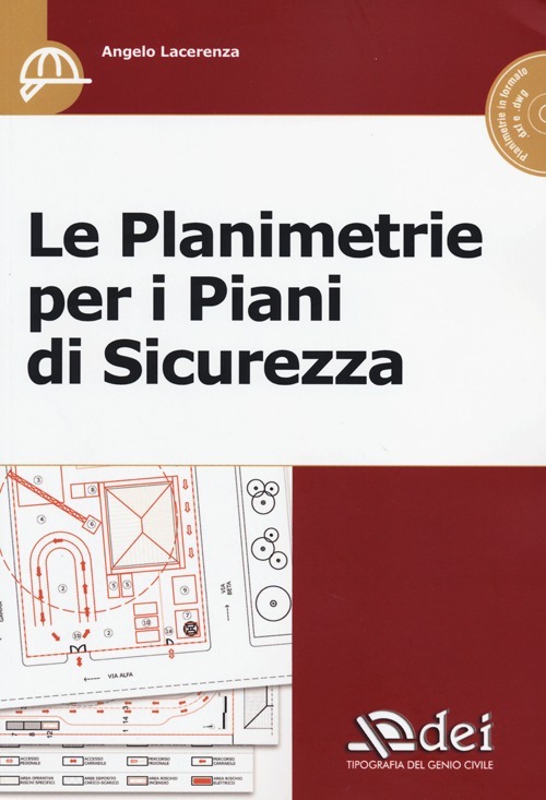 Libreria Internazionale Romagnosi snc