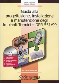 Libreria Internazionale Romagnosi snc