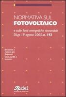 Nome prodotto