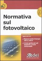 Nome prodotto