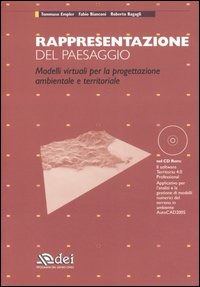 Folignolibri