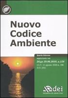 Nome prodotto