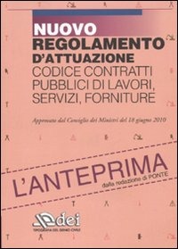 Libreria Internazionale Romagnosi snc