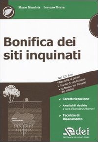 Libreria Bortoloso