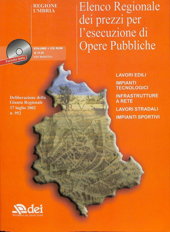 Folignolibri