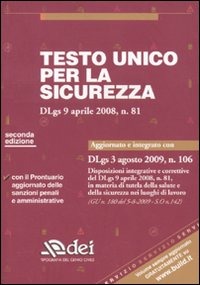 Libreria Internazionale Romagnosi snc