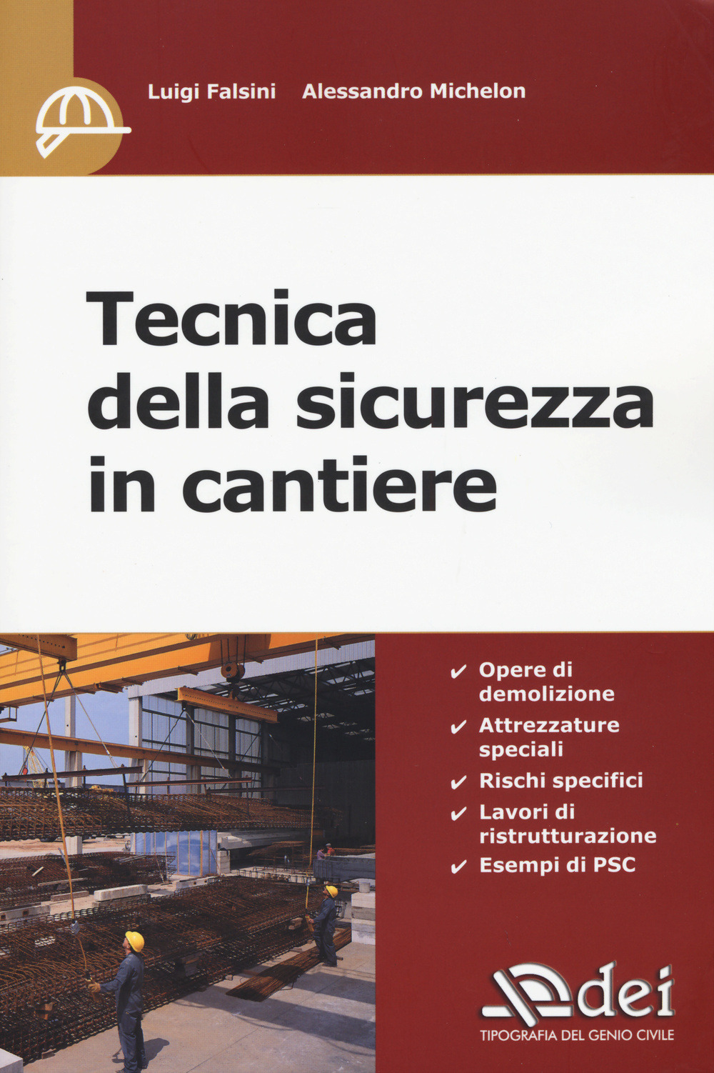 Libreria Internazionale Romagnosi snc