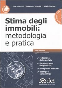 Libreria Bortoloso