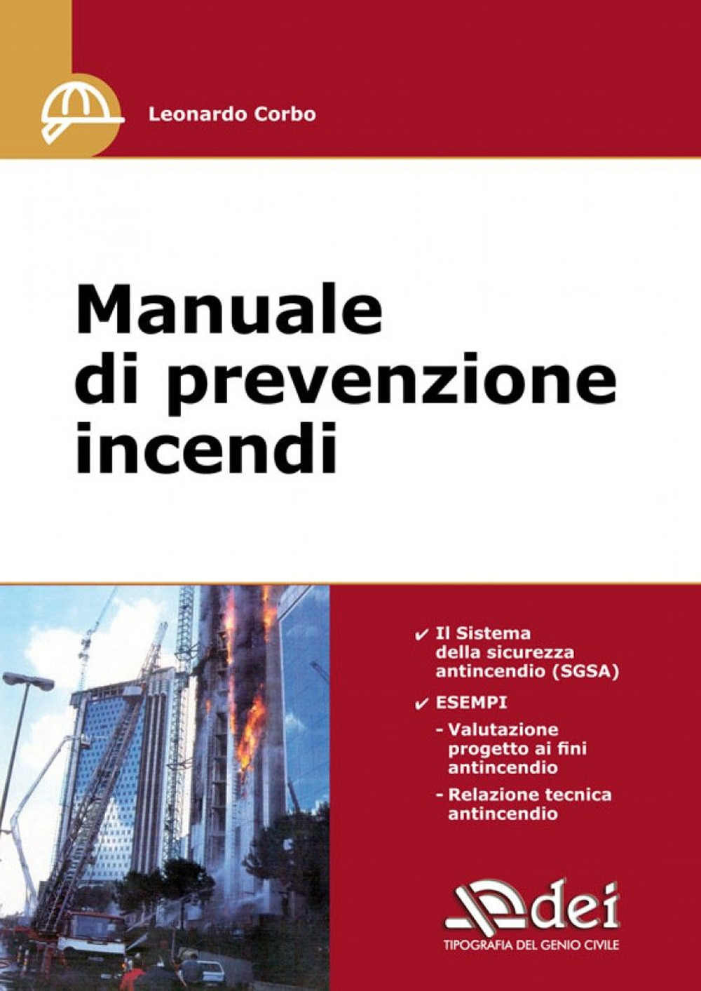 Multiservices