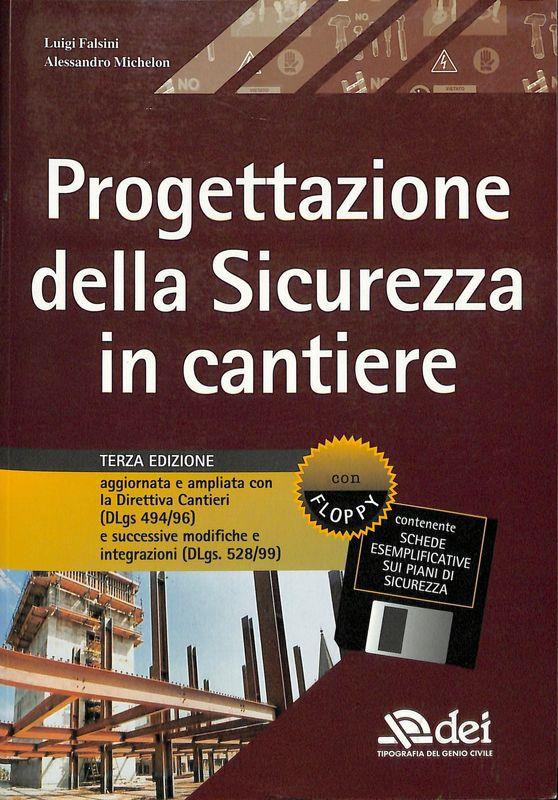 Folignolibri
