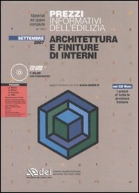 Libreria Internazionale Romagnosi snc