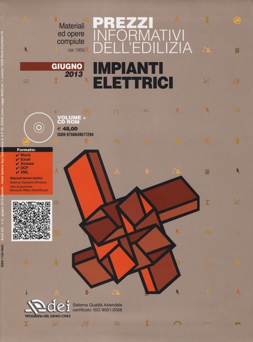 Libreria Internazionale Romagnosi snc