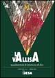La vallisa. Vol. 61
