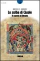 Libreria Circolo Blissett