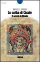 Lo scriba di Càsole. Il segreto di Otranto - Raffaele Gorgoni - copertina