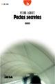 Pactos secretos - Pedro Ugarte - copertina