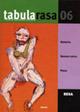 Tabula rasa. Rivista di letteratura invisibile. Vol. 6