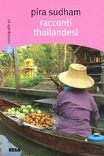 Racconti thailandesi