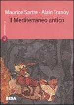 Il Mediterraneo antico