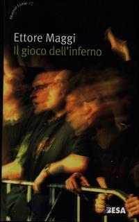 Il gioco dell'inferno