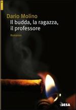 Il budda, la ragazza, il professore