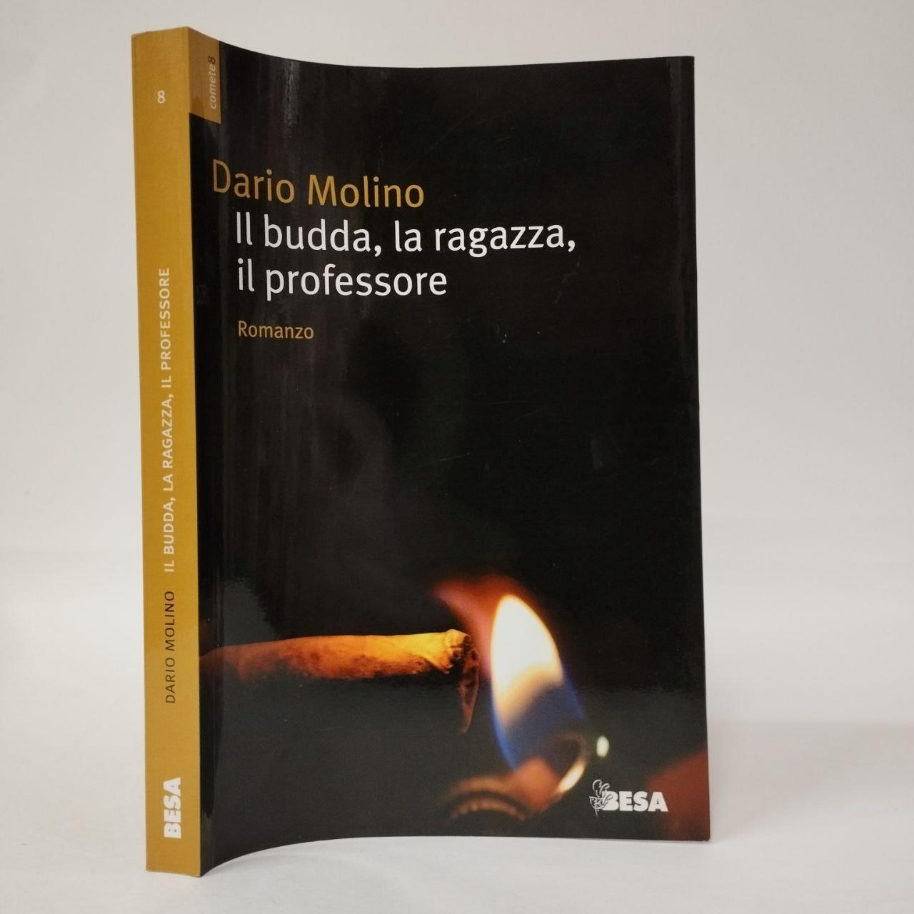 Equilibri Libreria