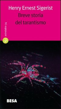 ibs