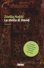 La stella di David