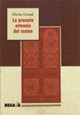 Multiservices