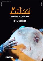 Melissi vol. 22-23