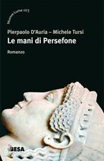 Le mani di Persefone