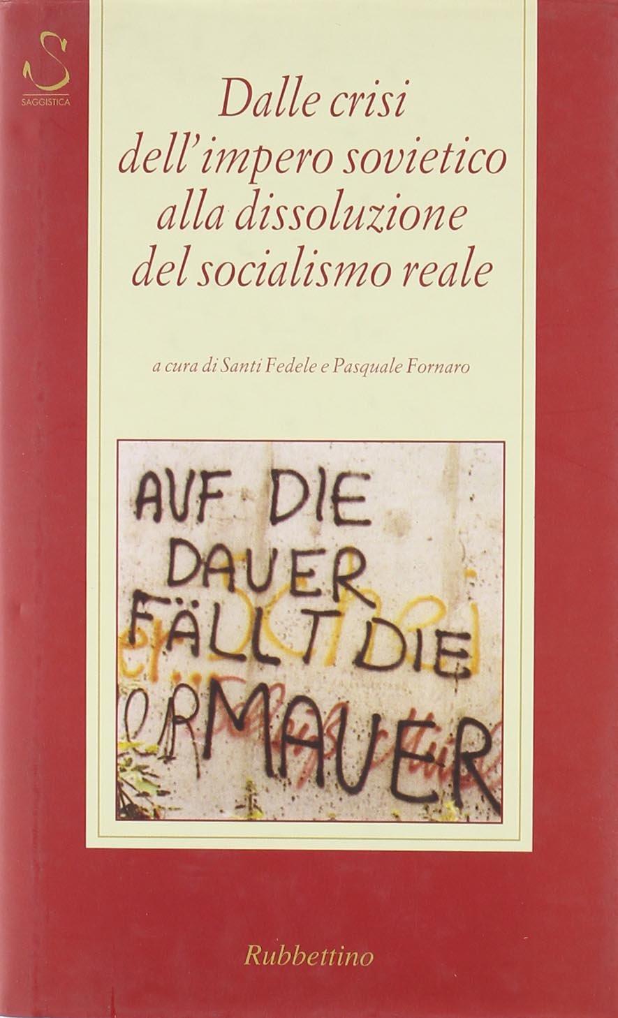 Zefiro libri