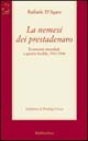 Libreria Quarto Stato