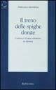 Libraccio