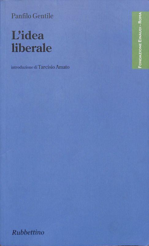 Folignolibri
