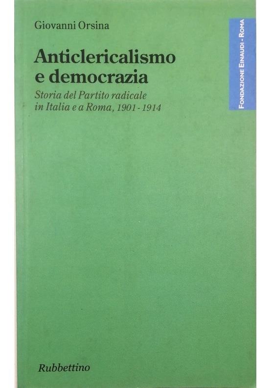Libreria Tara