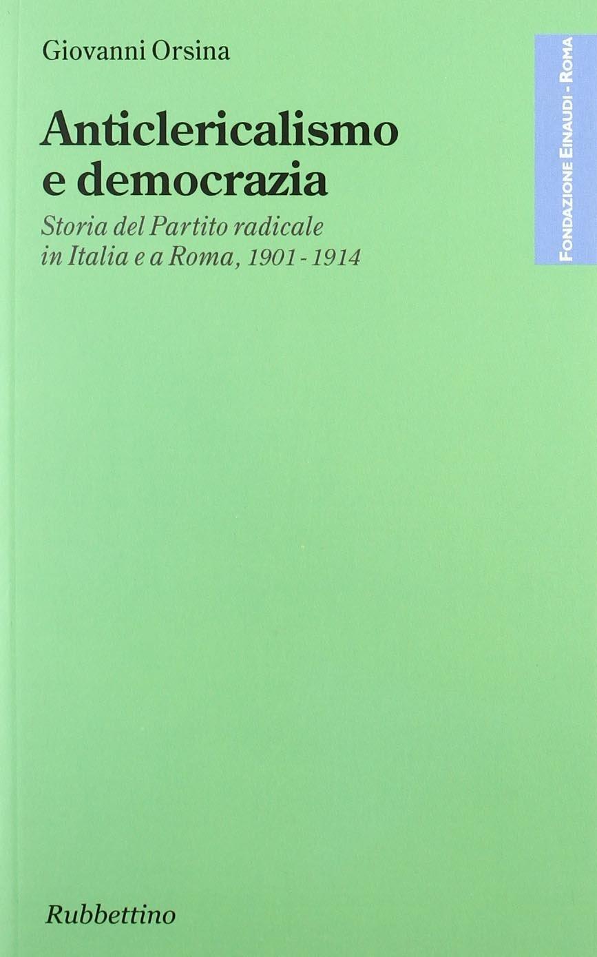 Zefiro libri
