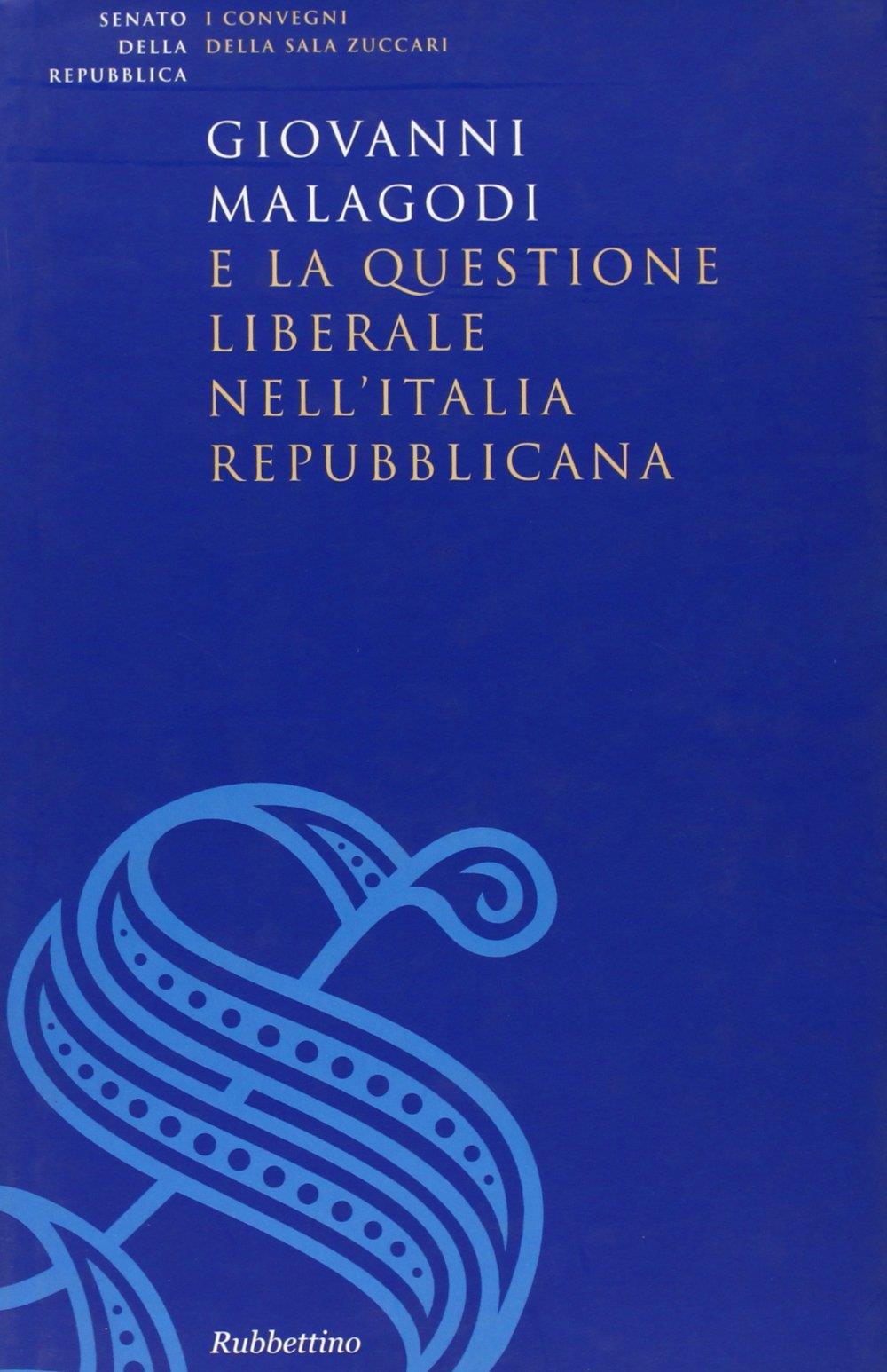 Librisaggi