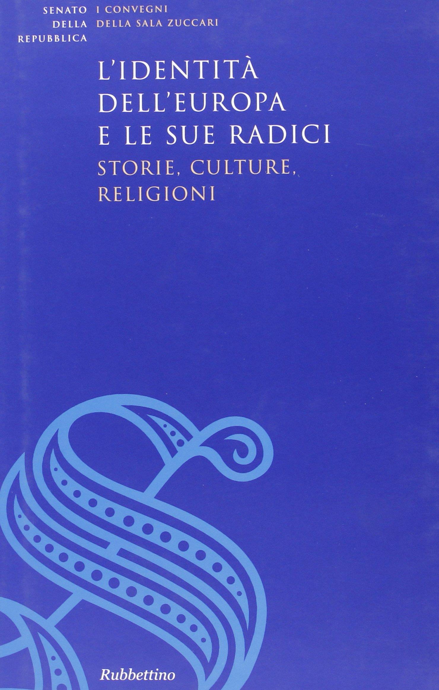 Librisaggi