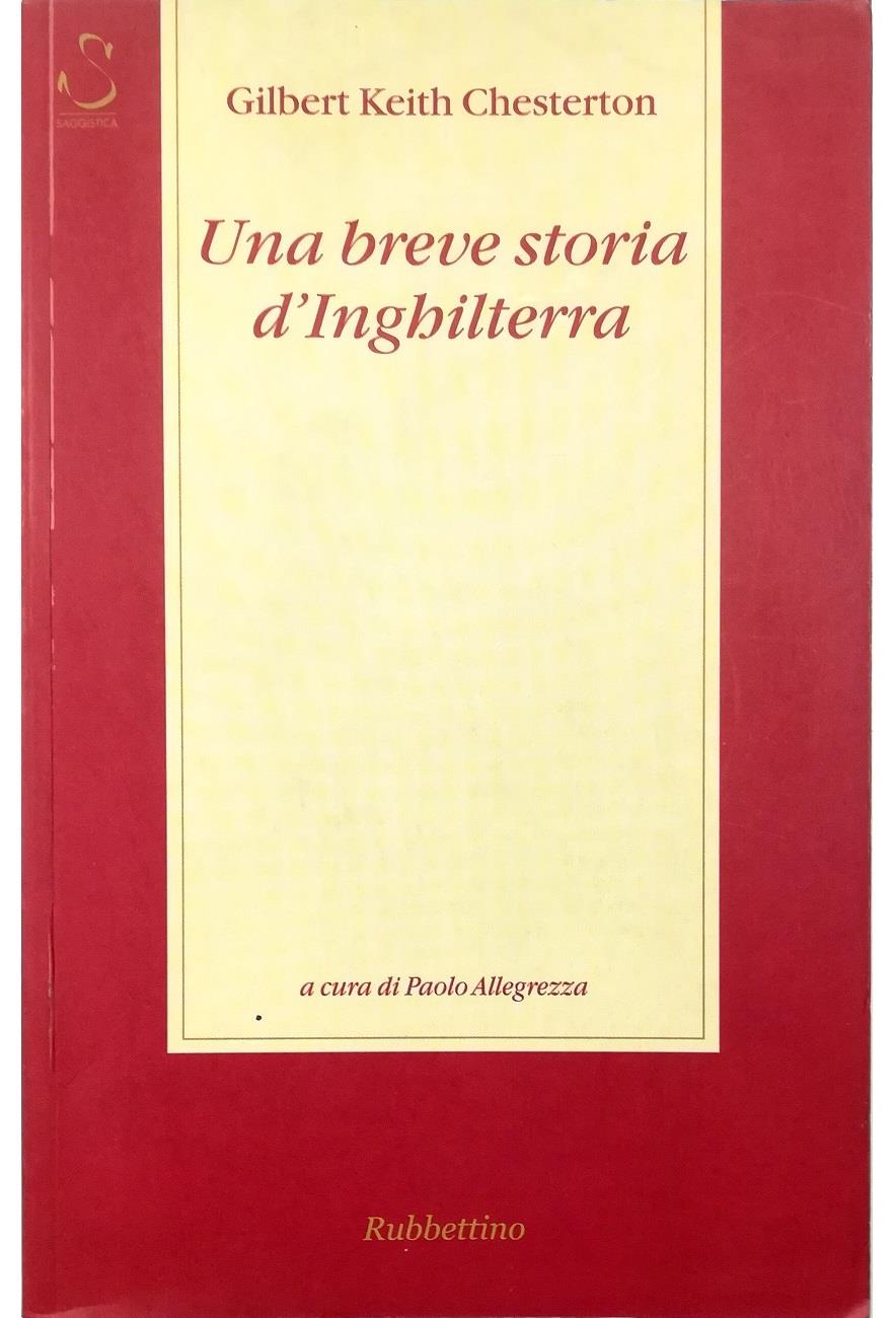 Libreria Tara