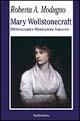 Mary Wollstonecraft. Diritti umani e Rivoluzione francese
