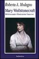 Mary Wollstonecraft. Diritti umani e Rivoluzione francese - Roberta A. Modugno Crocetta - copertina