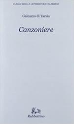 Canzoniere